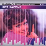 FLASHBACK I GRANDI SUCCESSI ORIGINALI