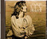 OVER MY HEART