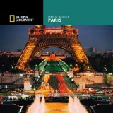 MUSIC GUIDE PARIS