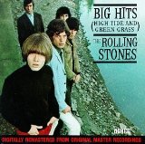 BIG HITS/HIGH TIDE AND GREEN GRASS/180GR.LTD