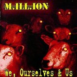 WE, OURSELVES & US/ REM