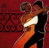 JAZZ CAFE FOR LOVERS