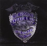 THEIR LAW /SINGLES 1990-2005