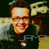 JAMAI(2003,BONUS 3 TRACKS)
