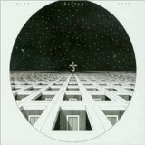 BLUE OYSTER CULT(DIGIPAK)