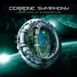 CERRONE SYMPHONY (VARIATIONS OF SUPERNATURE)