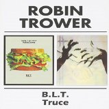 B.L.T./TRUCE