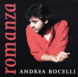 ROMANZA(1997,2LP)