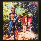 GREEN RIVER/REM DIGI