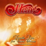 FANATIC LIVE(DELUXE)