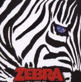 ZEBRA-IV