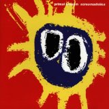 SCREAMADELICA