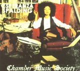 CHAMBER MUSIC SOCIETY(DIGIPAK)