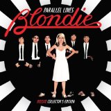 PARALLEL LINES/ DELUXE