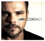 CONTACT(2CD)