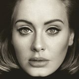 ADELE-25