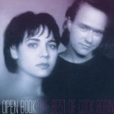 OPEN BOOK - BEST OF