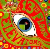 PSYCHEDELIC SOUNDS OF