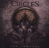 CIRCLES MINI ALBUM