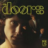 DOORS(1967,SACD)