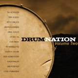 DRUM NATION-2