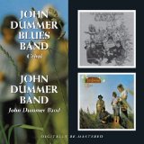 CABAL / JOHN DUMMER BAND