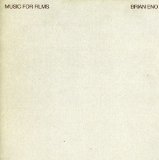 MUSIC FOR FILMS/ REM
