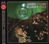 STUMP JUICE