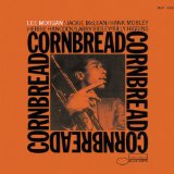 CORNBREAD