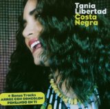 COSTA NEGRA