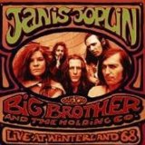 LIVE AT WINTERLAND 1968(REM,14 TRACKS)