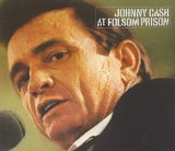 AT FOLSOM PRISON