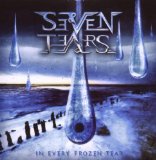 IN EVERY FROZEN TEAR
