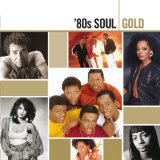 80'S SOUL GOLD