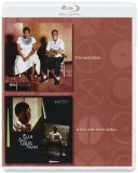 ELLA & LOUIS/ELLA & LOUIS AGAIN