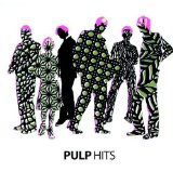 HITS