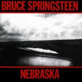 NEBRASKA
