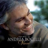 VIVERE /BEST OF