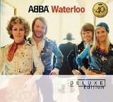 WATERLOO(1974,DELUXE,LTD)