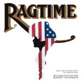 RAGTIME(1981)