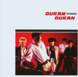 DURAN DURAN /REM