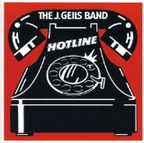 HOTLINE