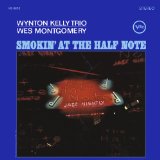 SMOKIN' AT THE HALF NOTE(1965,SACD,LTD)