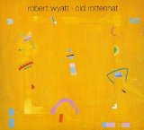 OLD ROTTENHAT(1985,DIGIPACK)