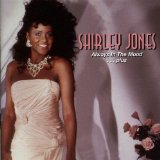 ALWAYS IN THE MOOD...PLUS