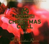 KONTOR CHRISTMAS CHILL-2