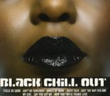 BLACK CHILLOUT