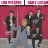 L'INTEGRALE/L'INTEGRALE SOLO