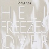HELL FREEZES OVER