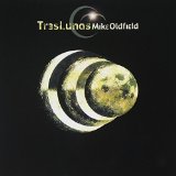 TRES LUNAS